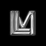 Living Legends Radio Logo