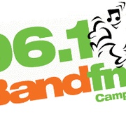 Band FM Logo
