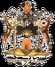 ABS Radio Logo