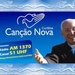 Rádio Canção Nova 1370 AM Logo