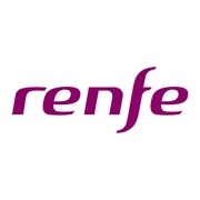 Renfe Radio Logo