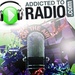 ATRGO.Com - Great Golden Grooves Logo