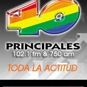 XEURM Logo