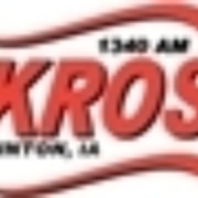 KROS Logo