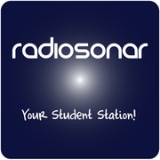 Sin Radio Logo