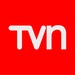 Radio TVN Logo