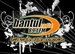 Bantul Radio Logo