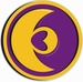 Ruwanda Contact FM Logo
