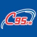 C95 - CFMC Logo
