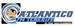 Atlantico FM Tenerife Logo