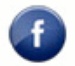 WUIS Logo