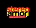 Stereo Amor Logo