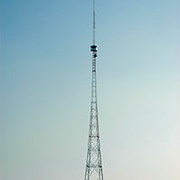 Country Radio Switzerland Logo