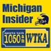 WTKA Logo