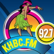 KHBC Logo