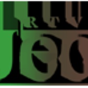 Radio Yu Eco Logo