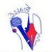 Ujyaalo 90 Network 90.0 Logo