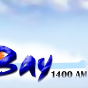 The Bay - WSAG Logo