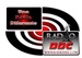 Radio Despertares Logo