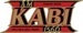 KABI Logo