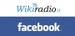 WikiRadio.it Logo
