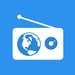 BBC - Radio Newcastle Logo