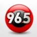 Radio Disney Latinoamérica (Paraguay) Logo