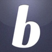 Batanga Salsa Logo