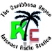 Radio1Caribbean Logo