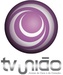Rádio União FM 94.7 Logo