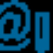 Radio Sensacion - XHPZ Logo