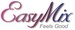 Radio Easy Mix Logo