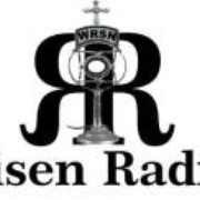 WRSN Logo