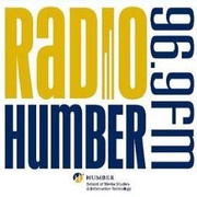 CKHC-FM Logo