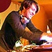 Radio Rubi Logo