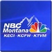 Montana's News Channel - KTVM 6 & 42 Logo
