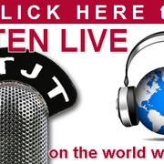 WTJT Logo