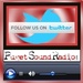 Puget Sound Radio Logo