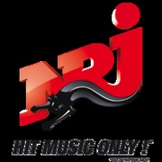 NRJ Trance Logo