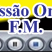 Posto Emissor do Funchal Logo