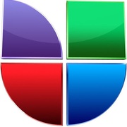 Univision Hawaii Logo