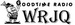 Goodtime Radio WRJQ Logo