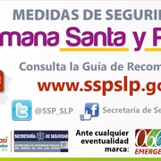 XERASA - Candela Logo