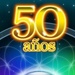 Radio El Mundo Logo