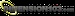VJP 1110 - WVJP Logo