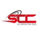 Super Cadena Cristiana Logo