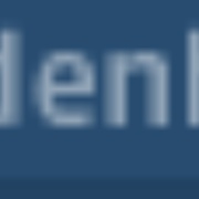 Radio Weser Logo