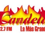 XEUM - Candela Valladolid Logo