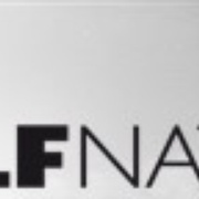 Self Native Radio - Grimoldi Locales Canal Exclusivo Logo