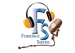 Francisco Stereo Logo
